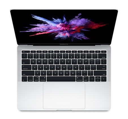 Compu Vente - Visual