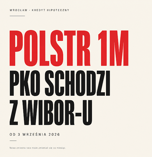 Zdjęcie wpisu