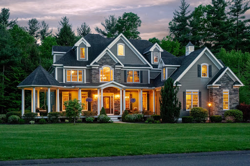 Gayla Duerr-Realtor