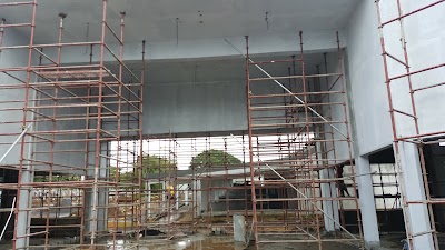 Photos of Plaisance Shopping Village
