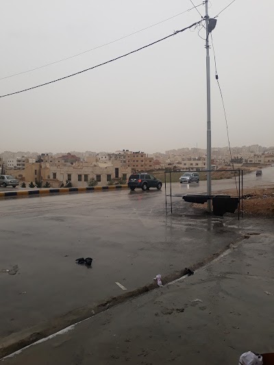 Photos of Jordan Kuwait Bank: New Zarqa Branch/ البنك الأردني الكويتي: فرع الزرقاء الجديدة