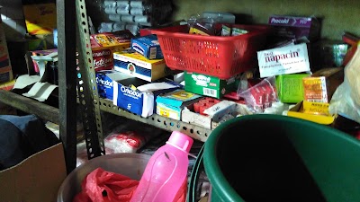 Photos of Toko Wati Pasar Wulung