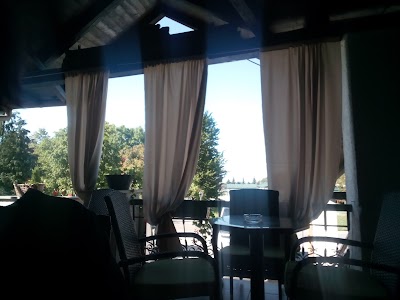 Photos of HOTEL &Scaron;ULENTIĆ