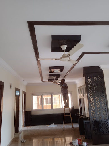 Gallery image 6
