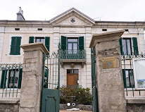 Vuillaume Oudot Mogé SCP à Levier