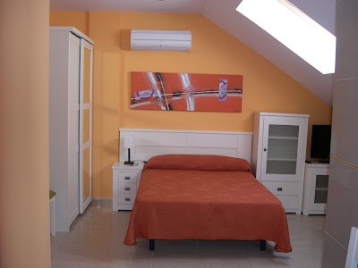 Photos of Apartamentos Tur&iacute;sticos de Hospedaje Don Diego
