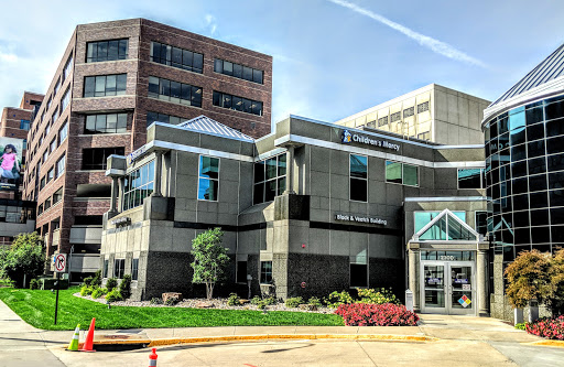 Truman Medical Center Hospital Hill : University Physician Associates - Thumbnail