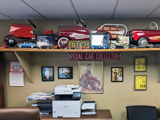 Wilcoxen Auto Sales - Thumbnail