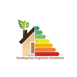 Photo n°7 de Investigations Diagnostics Immobiliers à Courpalay (Expert immobilier)