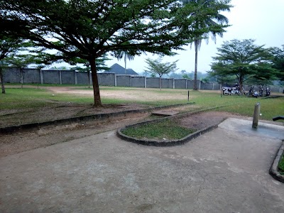 Photos of Assembly Hall Of Jehovah's Witnesses, Uzuakoli