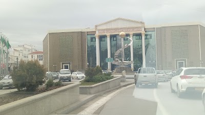 Photos of Mohamed Laid El Khalifa