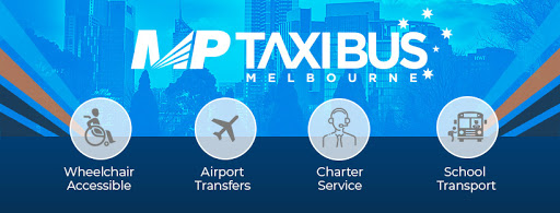Localtransit.com.au - Thumbnail