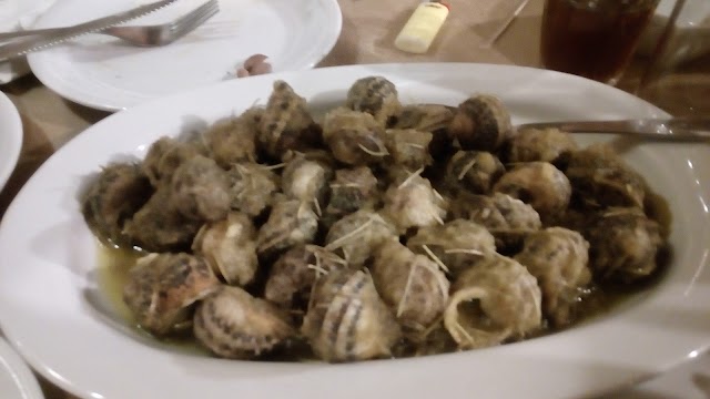 tavern Diomataris