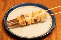 もつなべ虎福堂