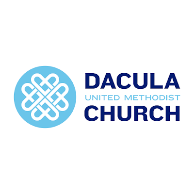 Dacula United Methodist Church