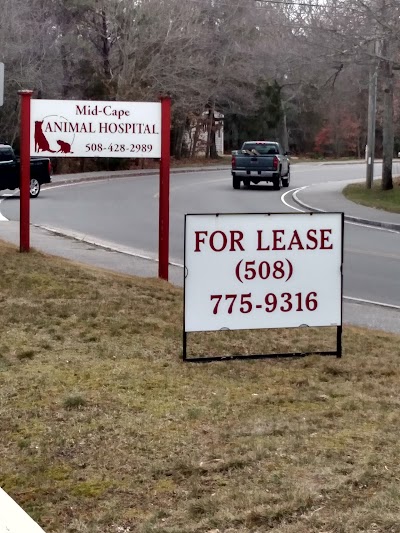 Photos of Mid Cape Animal Hospital