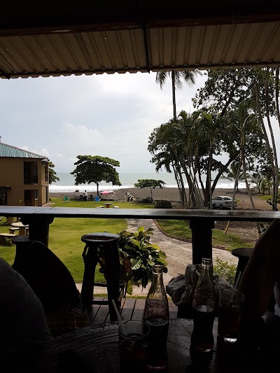 Photos of Browies Restaurant