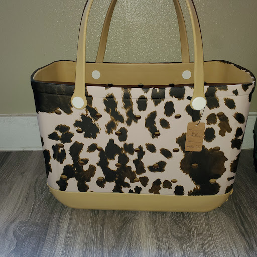 Wild child boutique Gallery - United States