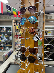 Photo n°5 de Tabac | Espace de la Presse Guyon à Monteux (Bureau de tabac)