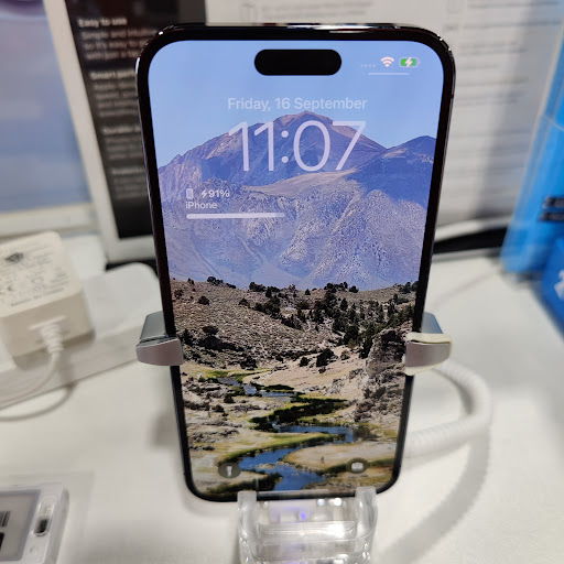 PB Tech Albany - Thumbnail