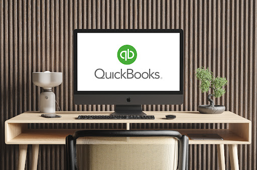 CJK Accountants - Thumbnail
