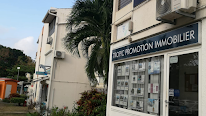 TROPIC PROMOTION IMMOBILIER à Rivière-Salée