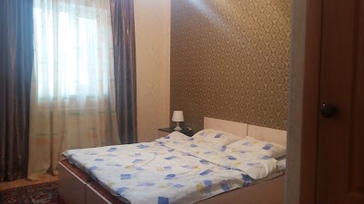Photos of Мини - Отель Пульсар (Pulsar Hotel)