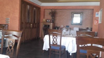 Photos of La Bamba