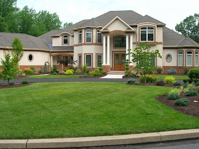 Photos of Durban Landscaping