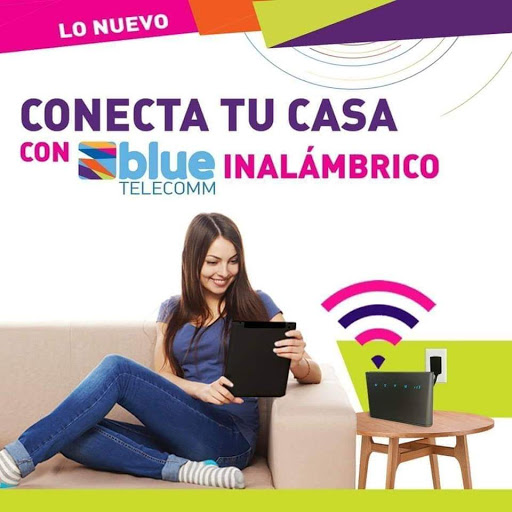 Sky instalación gratuita - Thumbnail