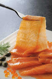 Photo n°6 de Au Faisan Doré à Brest (Producteur de foie gras)