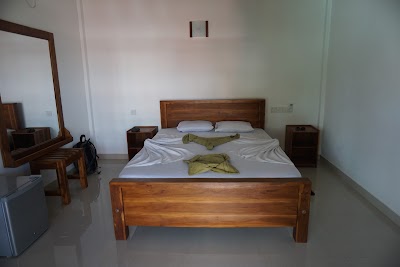 Photos of Sinhagiri Villa