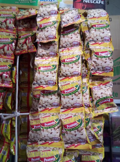 Photos of Thrisha Stores