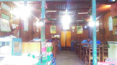 Photos of Sadia Hotel & Restaurant