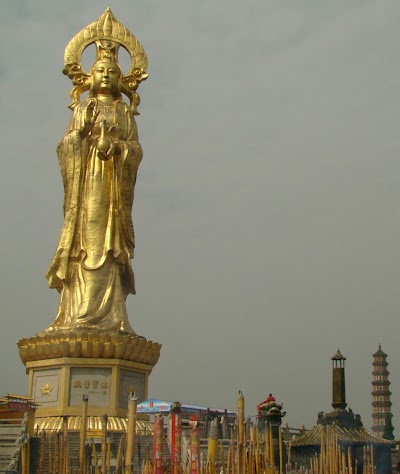 place-of-worship