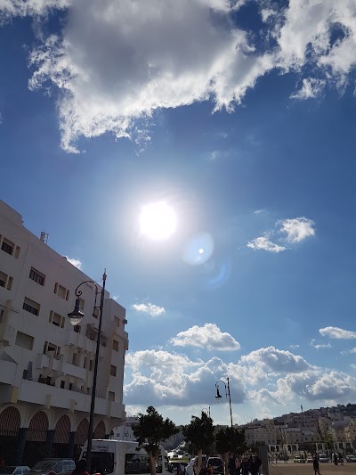 Photos of Al-Azhar Qaysrah