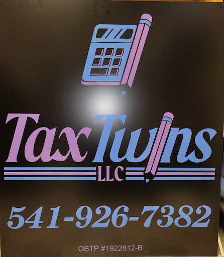 Tax Twins, LLC - Thumbnail