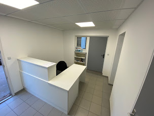 Photo n°11 de Drx Auto à Boyelles (Atelier de carrosserie automobile)