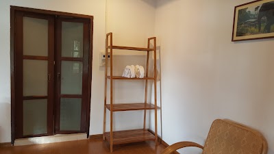 Photos of Tadlo Lodge