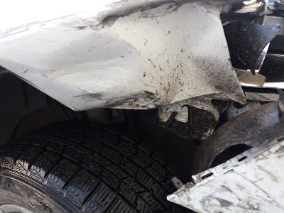 Photos of СТО Volkswagen
