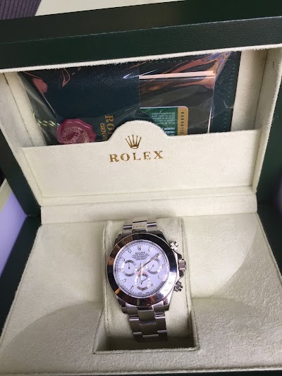 Photos of Eurochronos