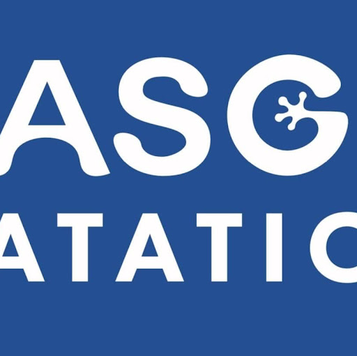 Photo de Club Aquanautique St-Georges les Ancizes