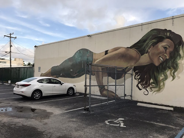 Morphe Life Health & Fitness by null