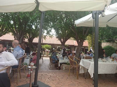 Photos of Al Mokhtar Restaurant