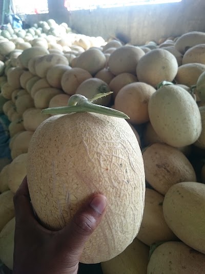 Photos of Ud. Markas Melon Medan