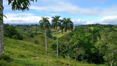 Photos of Casabera Espinal