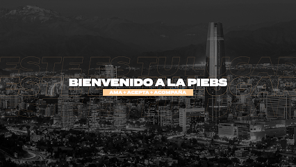 foto de Primera Iglesia Evangélica Bautista de Santiago