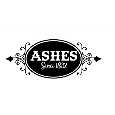 Photos of Ashes Pub & Grill