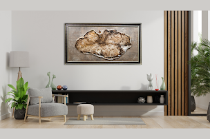 Photo n°2 de Goldstein Creations à Spechbach (Décorateur d'intérieur)