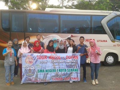 Photos of Flonova Tour And Travel